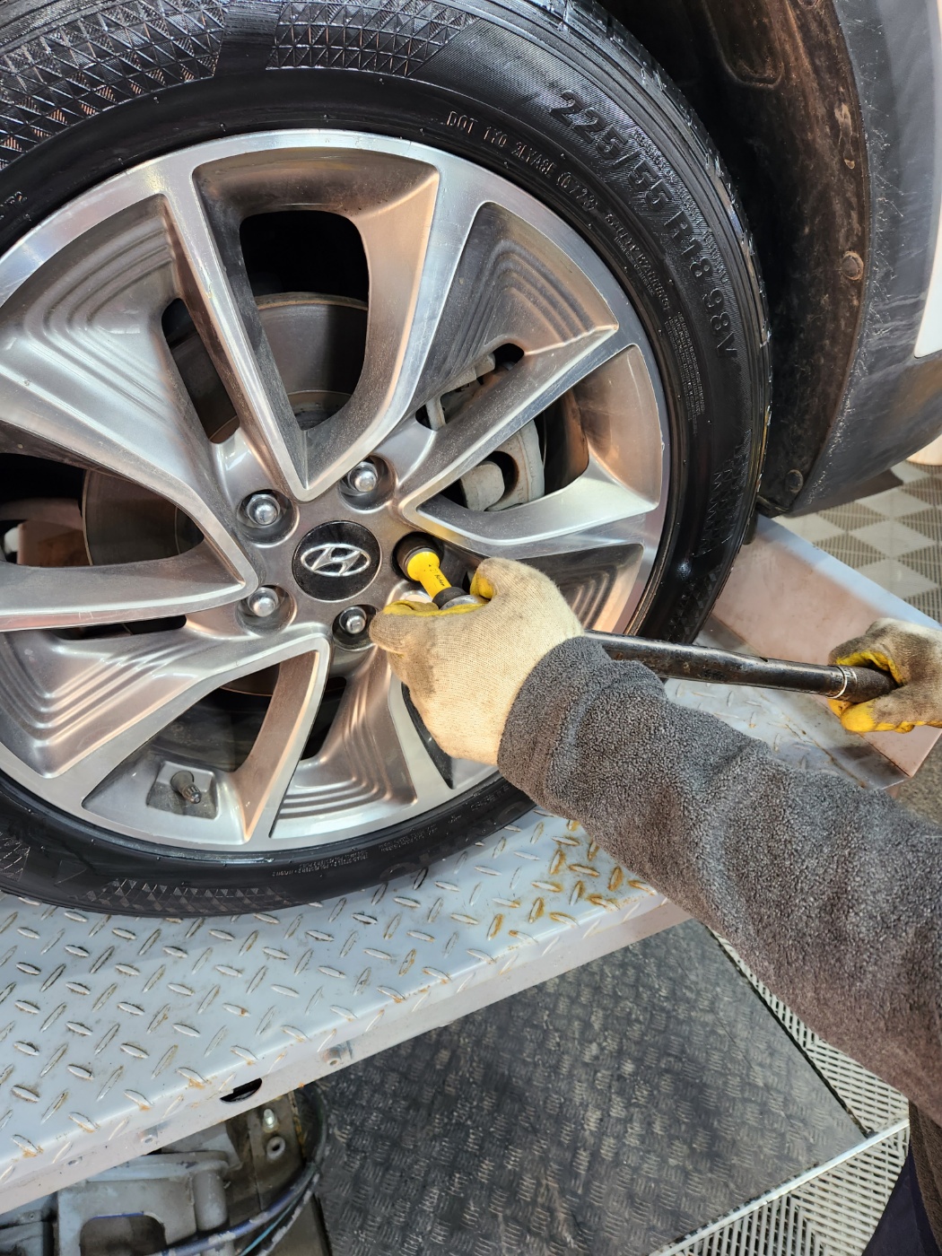 1948697120_YmPHdiUA_a12f7ea45d579a496a7d1f95b8377e050bb18e6e.jpg 이미지크게보기