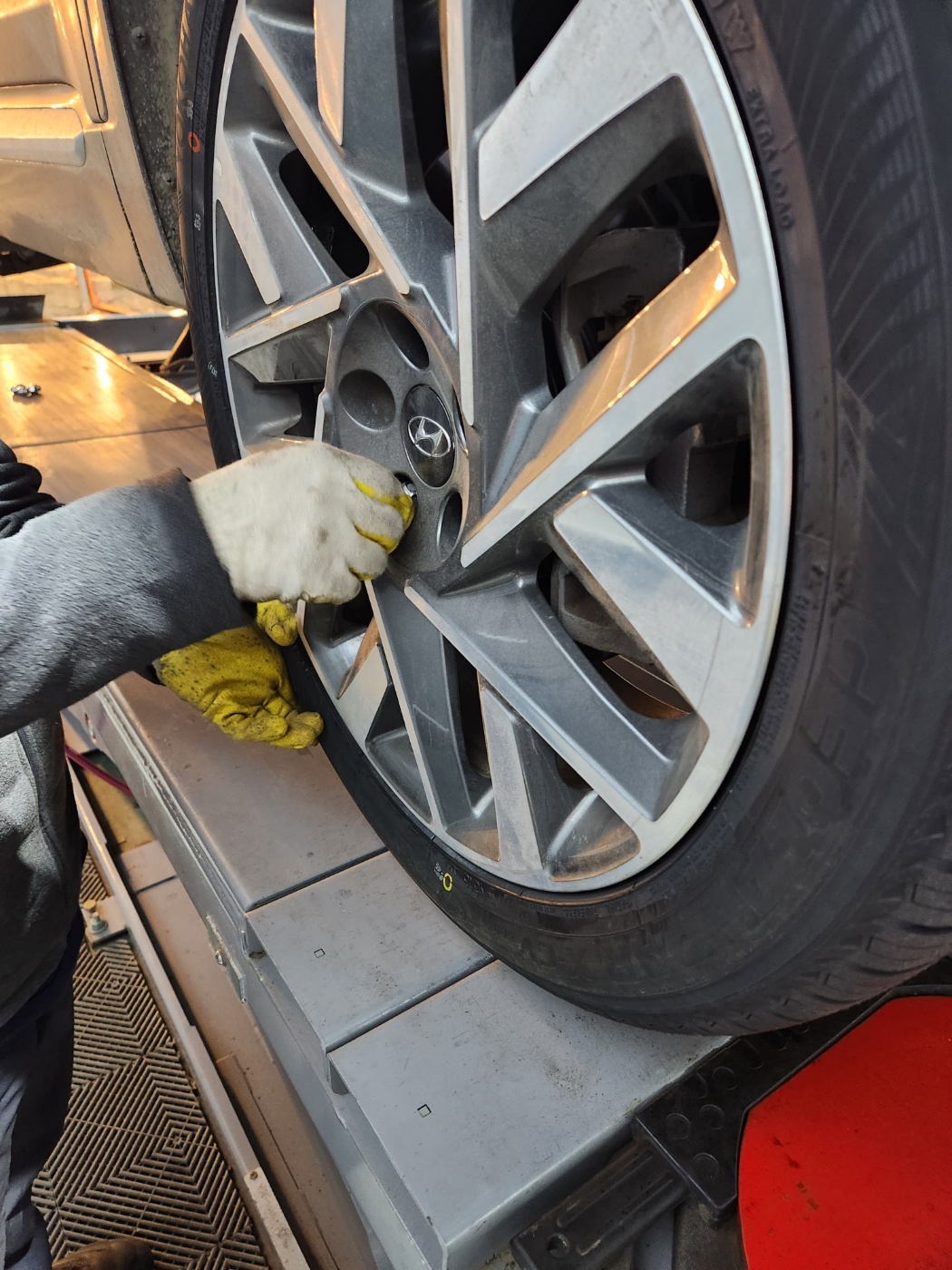 1948697120_YxuhREsW_840f7e366fb164accb32aec36f93278632d8ae13.jpg 이미지크게보기