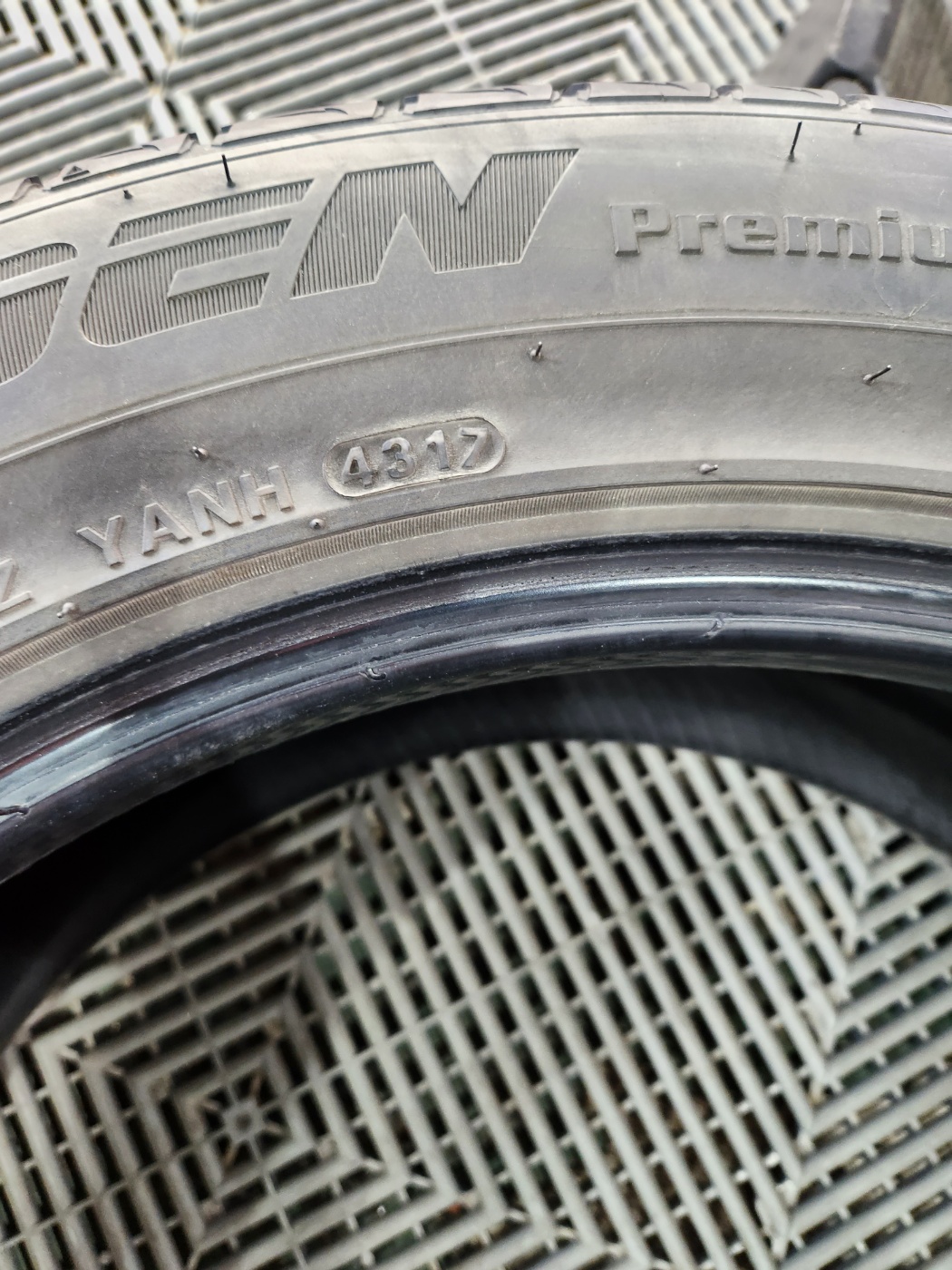 1948697120_Z4BSrOxv_9a22f769be95b5afd216e46ac3fd68ace22c8cab.jpg 이미지크게보기