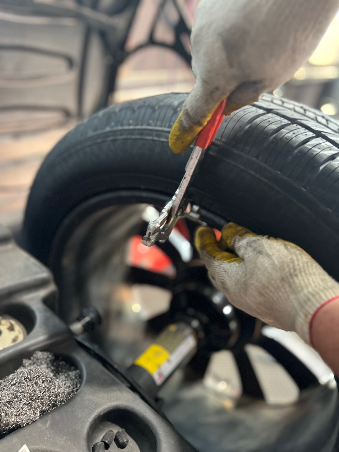 1948697120_Z4JyfcSA_59033b972d378bb4befa4812d760fd3540b18a90.jpg 이미지크게보기