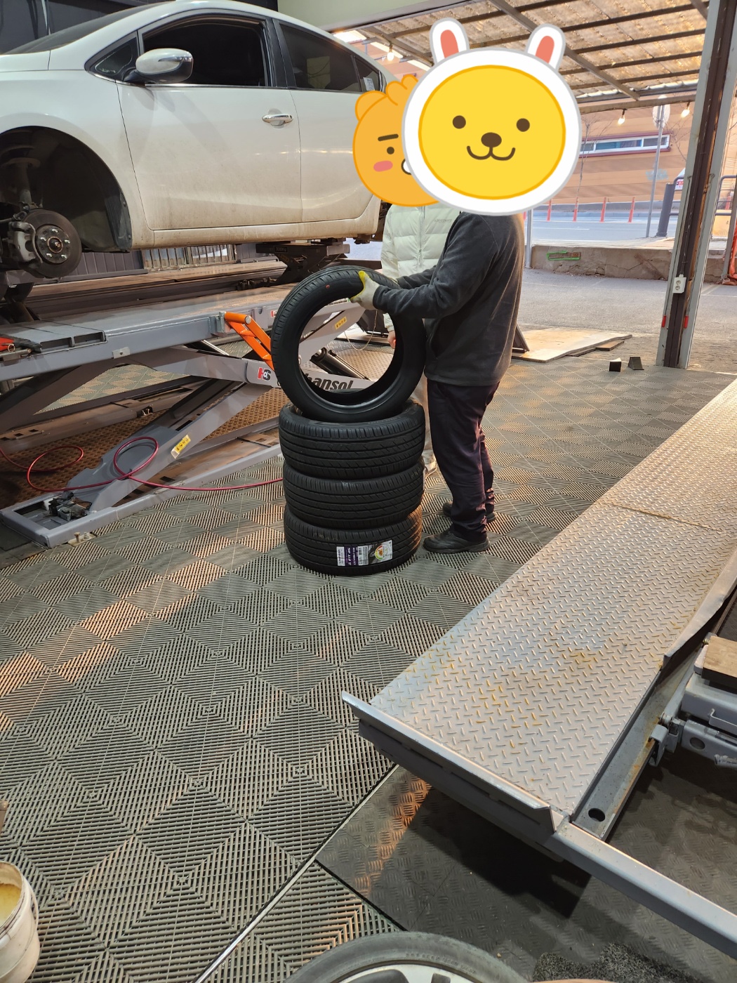 1948697120_Z5JwdC1y_bb76710b4e5d0e7d9e3e8fcfa6c9453e0f2c80e7.jpg 이미지크게보기