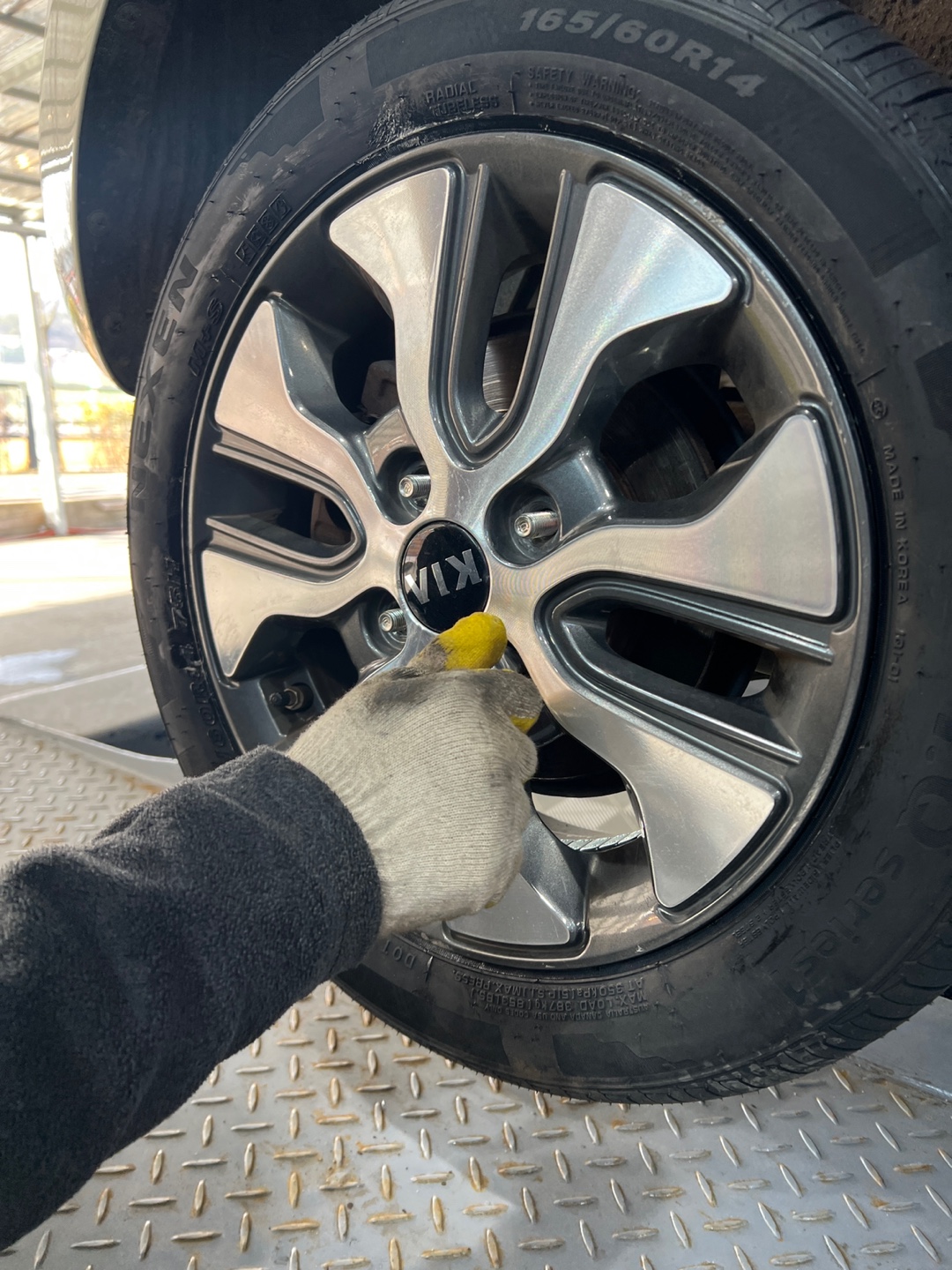 1948697120_ZQmgoAhb_3fc6753c7d66c5ba4437dc718579b5f4b43f3569.jpg 이미지크게보기