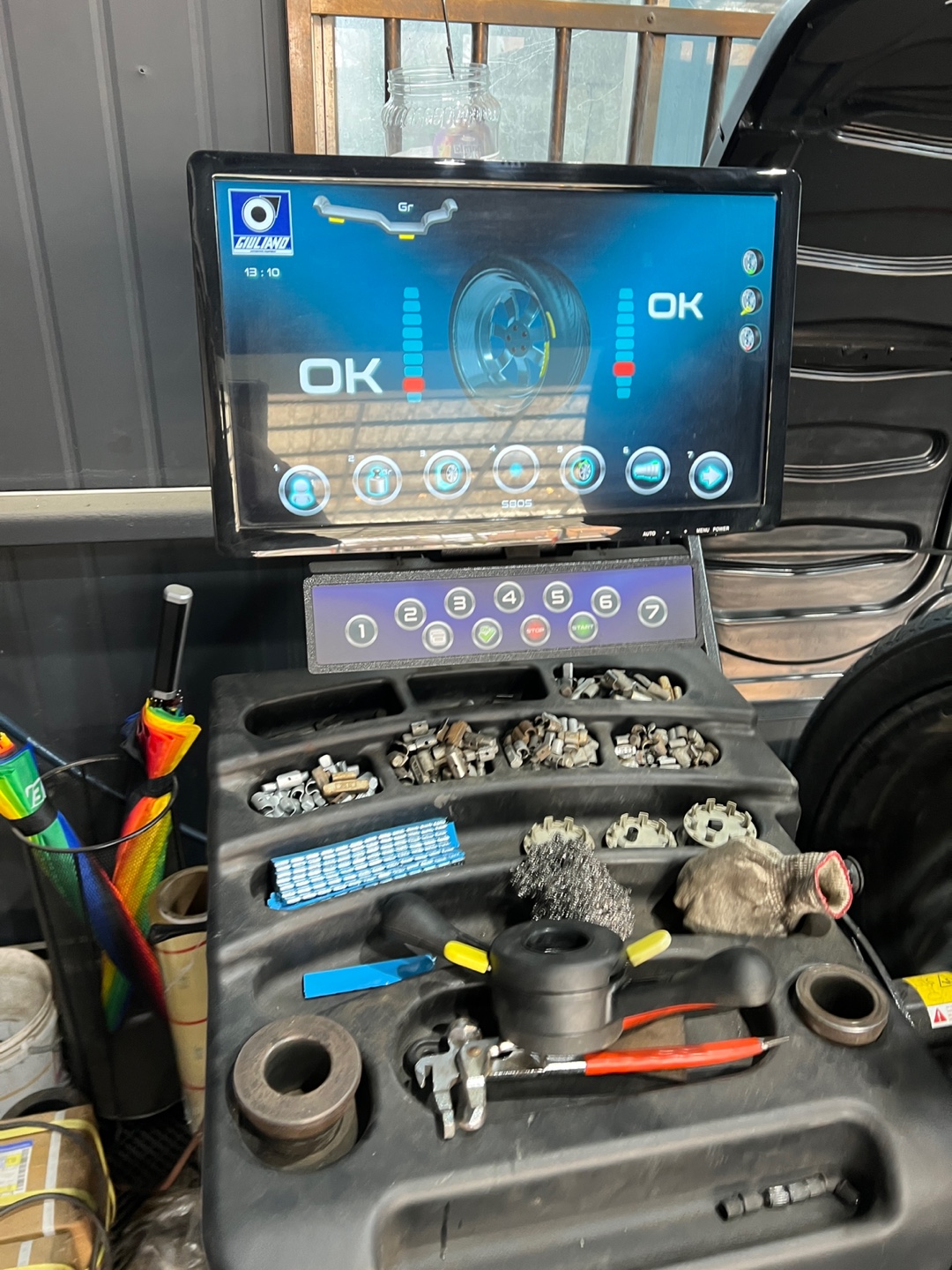 1948697120_ZV7i8veF_da4eeae490cfa9f018cffa2a84ca077b3fa16162.jpg 이미지크게보기