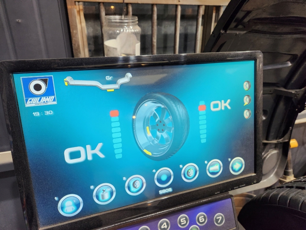 1948697120_ZugTFtqJ_adc96a1a498c4595a4ec757096f33ad113ae3baf.jpg 이미지크게보기