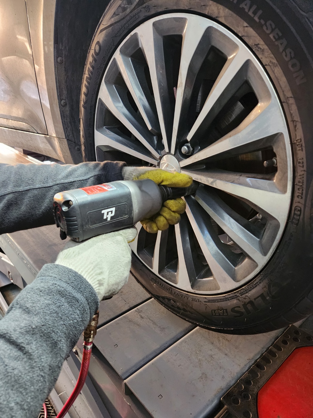 1948697120_a6gjiBI3_9a93b268eb417b8c8f7cdd4a3201b05f69cf5292.jpg 이미지크게보기