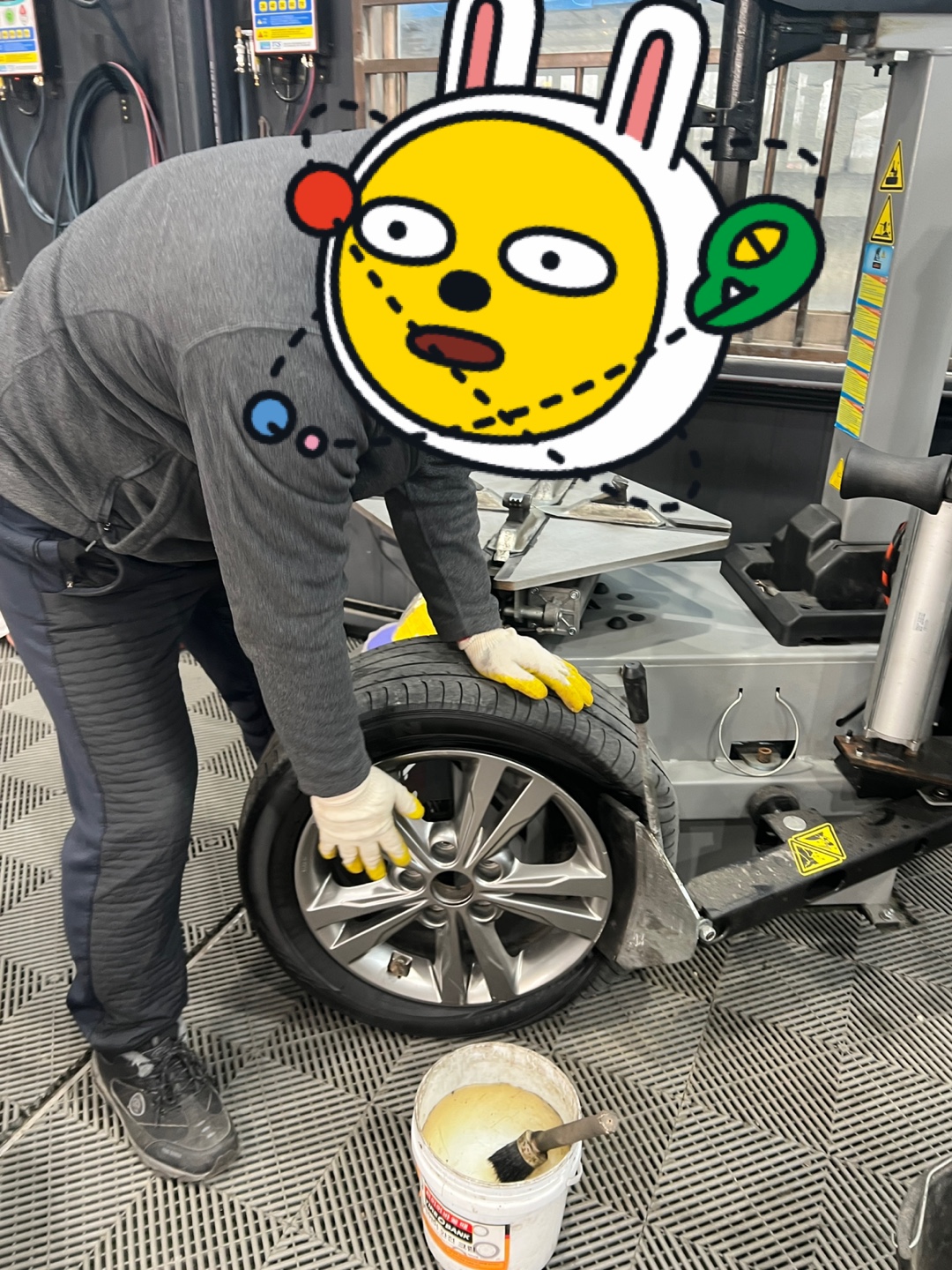 1948697120_a9dsMcWE_fa508dc47f02c4f6a47735e949200bb9d9e5a7fe.jpg 이미지크게보기