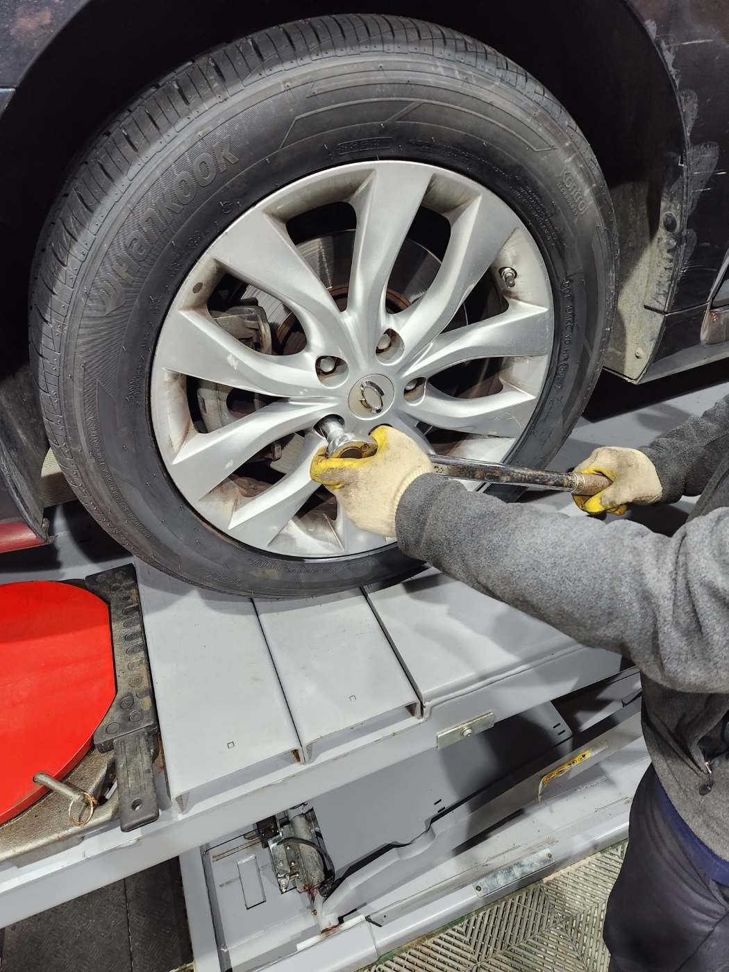 1948697120_aFNA3qnu_81e9647c56e618e50fabaa49adee4d8dc5ceca83.jpg 이미지크게보기