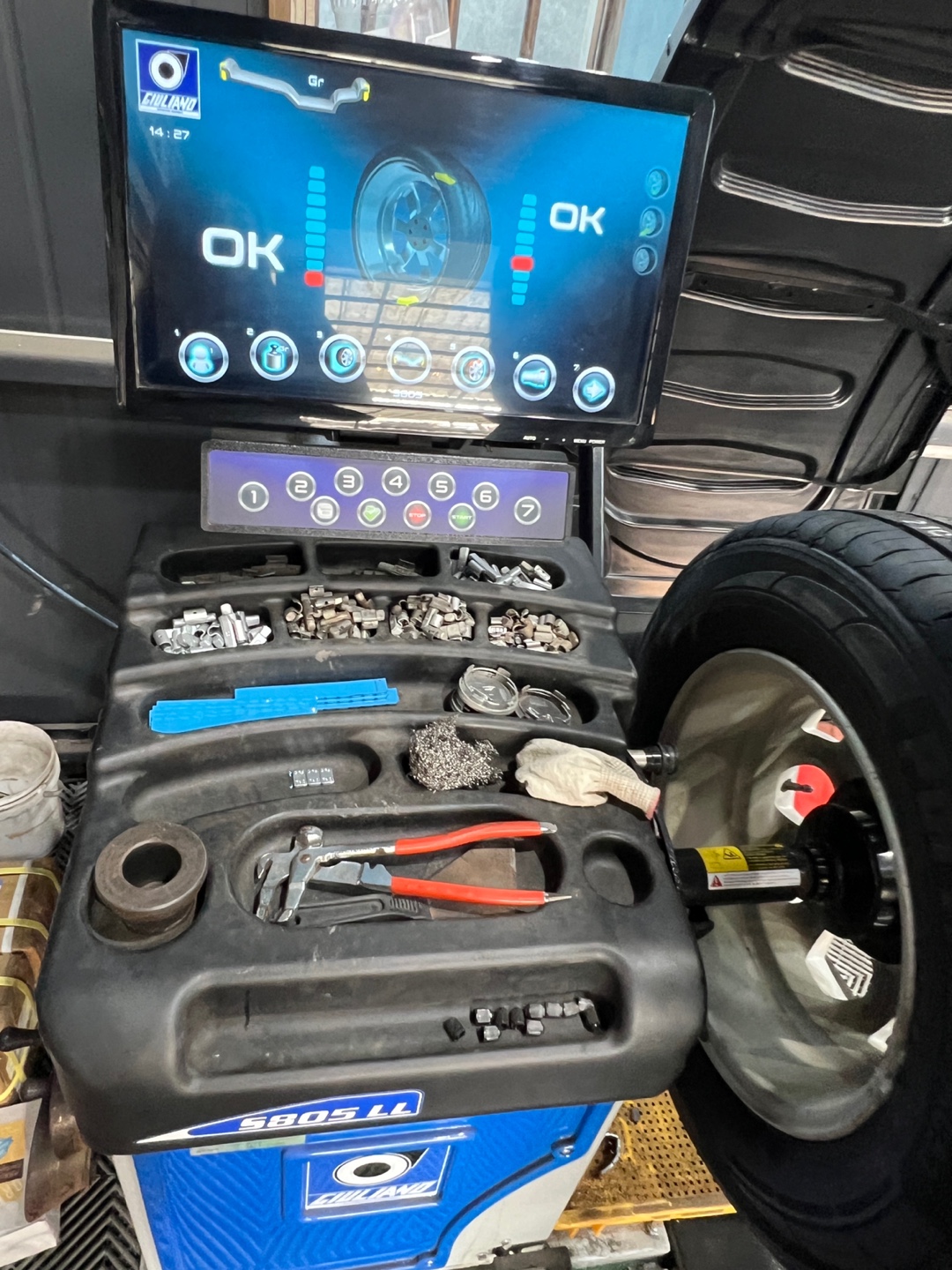 1948697120_aKnqYguR_986a4ba3b924ec0f6e0d6be1f679cc8d4825d641.jpg 이미지크게보기