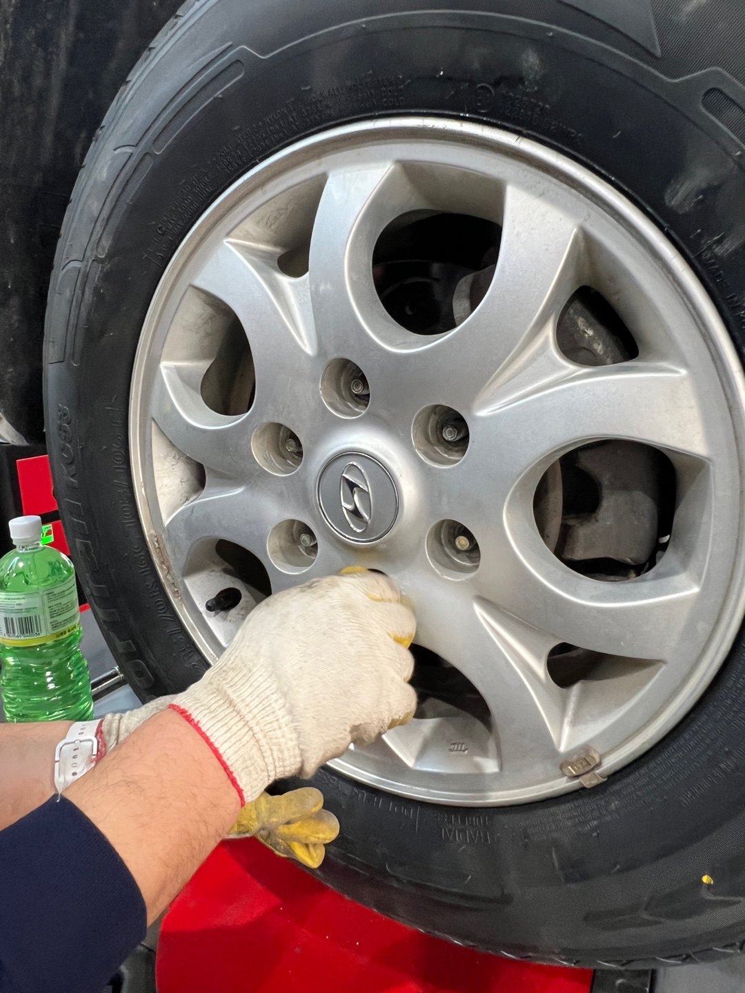 1948697120_agr3qzwc_3e67cff2748b6f0e3a428c1af9c3be178f734736.jpg 이미지크게보기