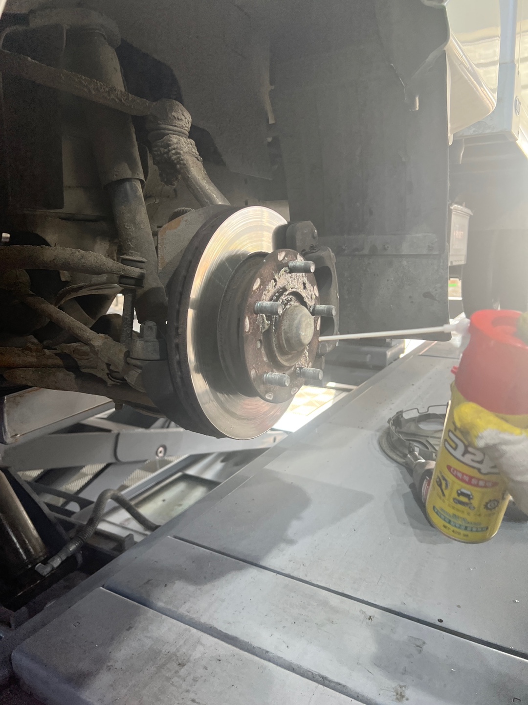 1948697120_b7txmEVF_a75756580b6ac73a0530b5d584a09df80bb3d685.jpg 이미지크게보기