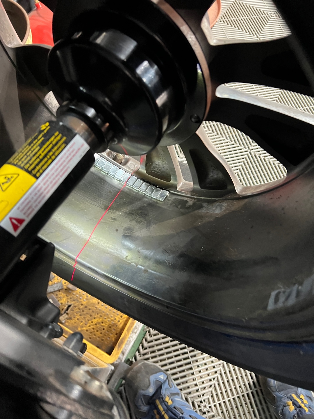 1948697120_bj23on9L_332d8aa4947bf25bf912b38b80f316e0697682b7.jpg 이미지크게보기