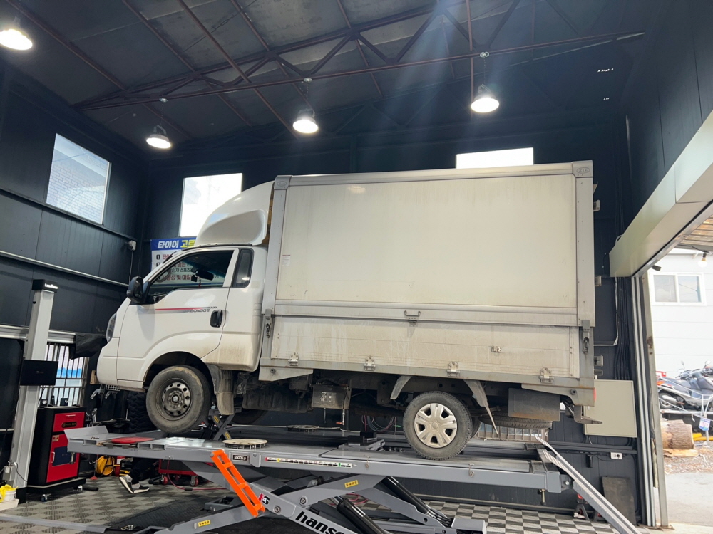 1948697120_bkwB7hdo_ca9439892d0cb62181bd0fbba078888a8ab82c46.jpg 이미지크게보기