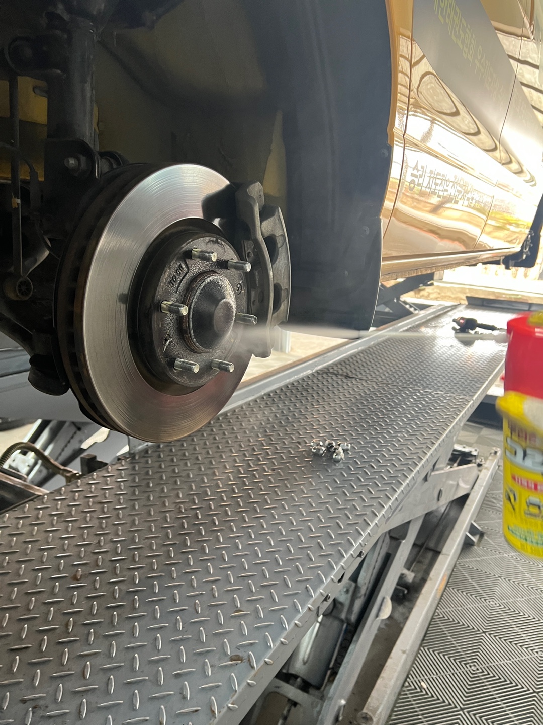 1948697120_c4khmF1Q_aa4a521ece8f3ab3c1bc9923ba38cac5a9eaf63a.jpg 이미지크게보기