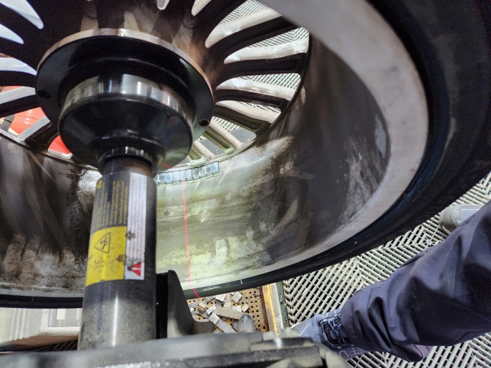 1948697120_cDHIdb8Q_eb1868a3267826cc187e94df9ec98b2fac83d40b.jpg 이미지크게보기