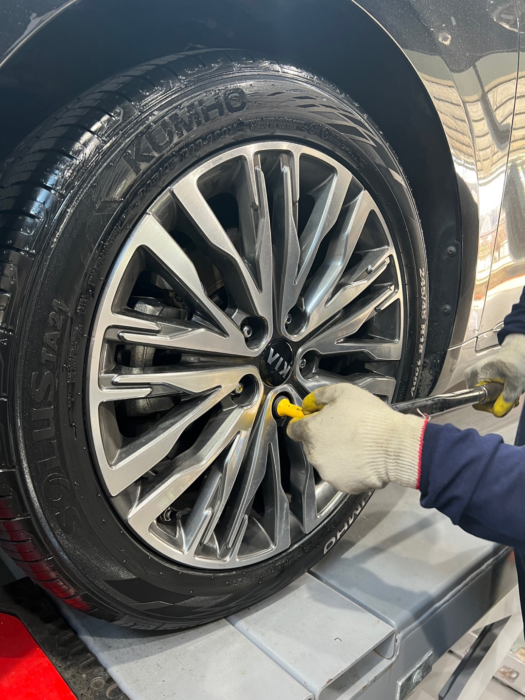 1948697120_cLwRuPfz_44a24ed5eb21fb90ba01e338c13ced5fd68cbd54.jpg 이미지크게보기