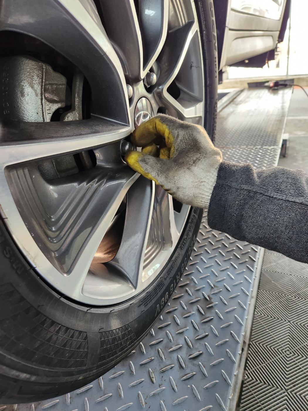 1948697120_d9PNSVO7_0105730b64475a50b5dd97cbf6df15c664bdd9c4.jpg 이미지크게보기