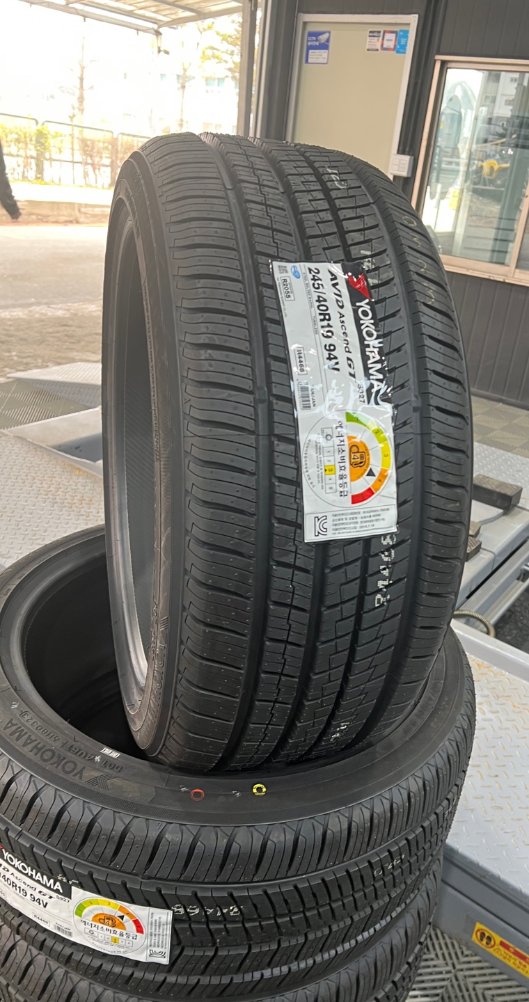 1948697120_dCiYXRNH_a01d611db78bcac28817cf5da67952d4b9928442.jpg 이미지크게보기