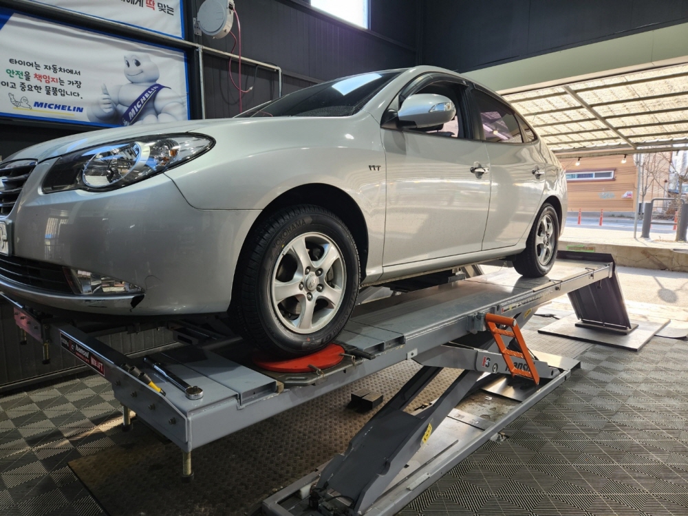 1948697120_dFZwg6yS_d15005079aa7499dc2210839606e9b0ccaca5bc6.jpg 이미지크게보기