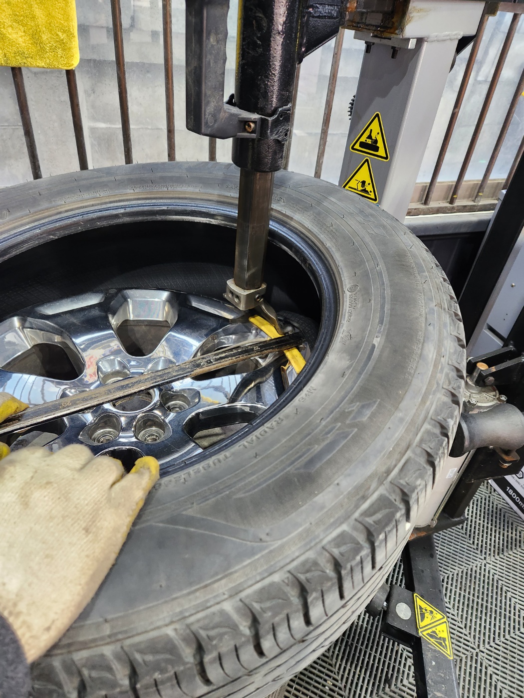 1948697120_dFjvplkN_4b47d1b134f80e89a3f28a8f4ab49be0771b92e3.jpg 이미지크게보기