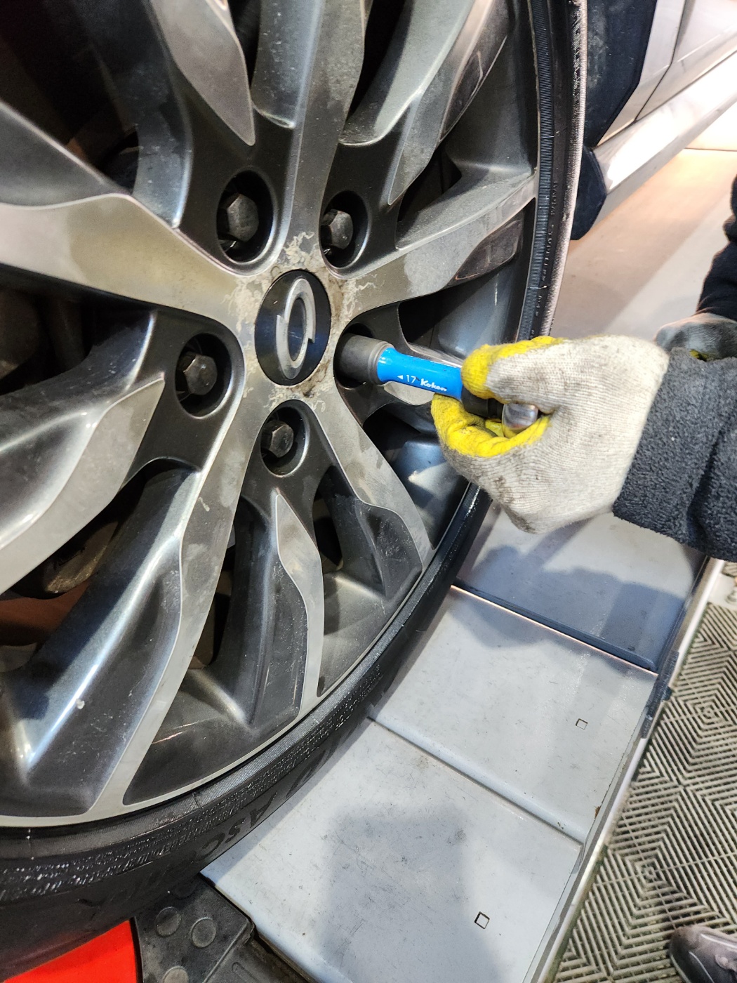 1948697120_dWZwa3cR_025747b027b5ac07f3310bcf8b44253cb433080d.jpg 이미지크게보기