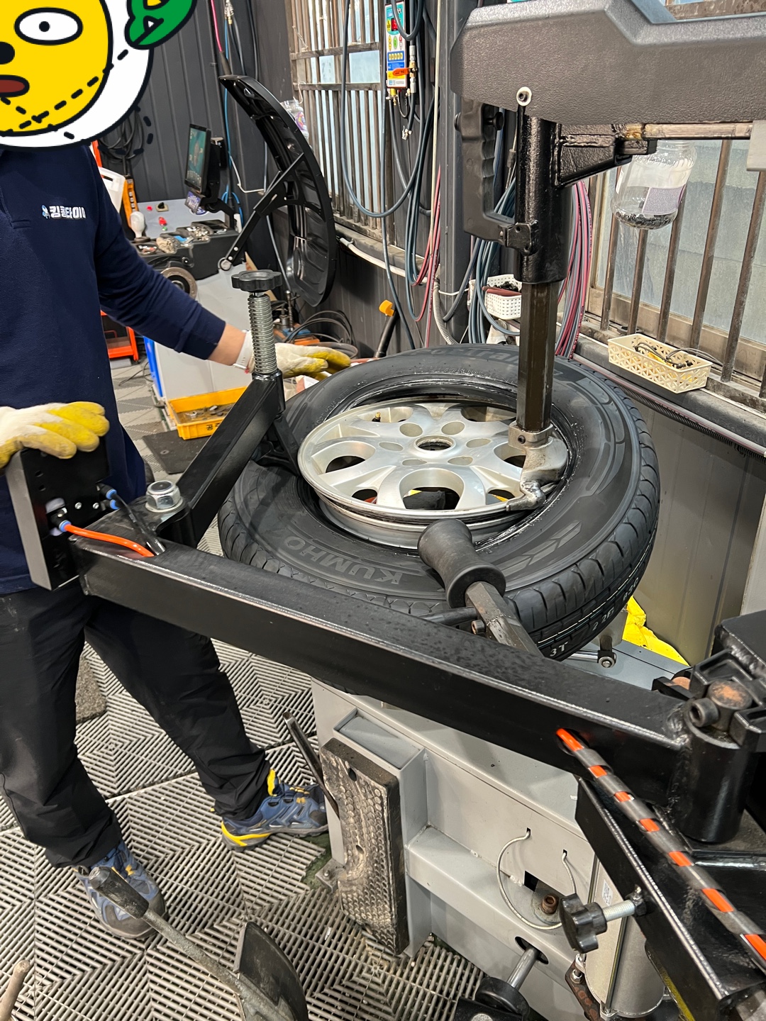 1948697120_dsNBDiUz_bdbba8685e13839d7d61e3beb7464cf585d12dcb.jpg 이미지크게보기