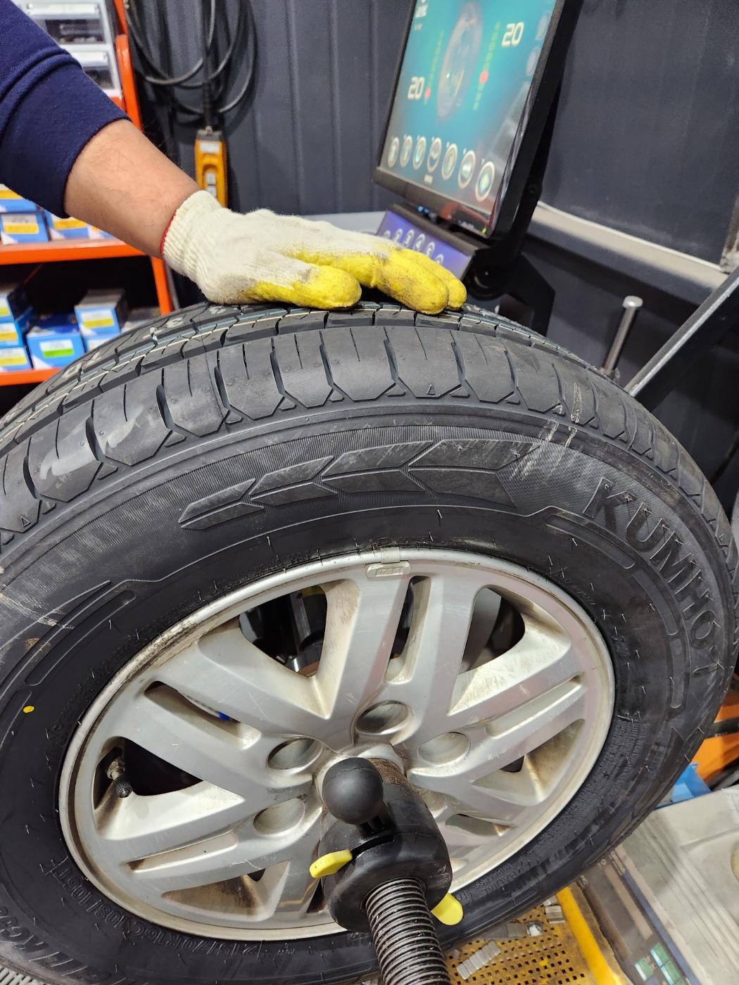 1948697120_e3WJofaV_5f07f440de6a1c276c816b390c02590e093220a9.jpg 이미지크게보기