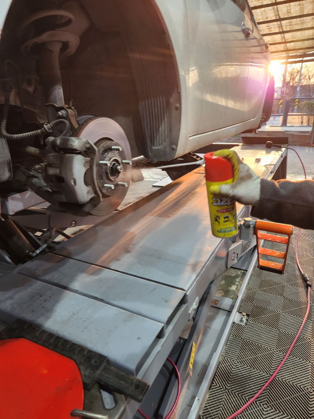 1948697120_efrF0D6K_c7e997ed034638f47df3d69707882af9dd251c7a.jpg 이미지크게보기