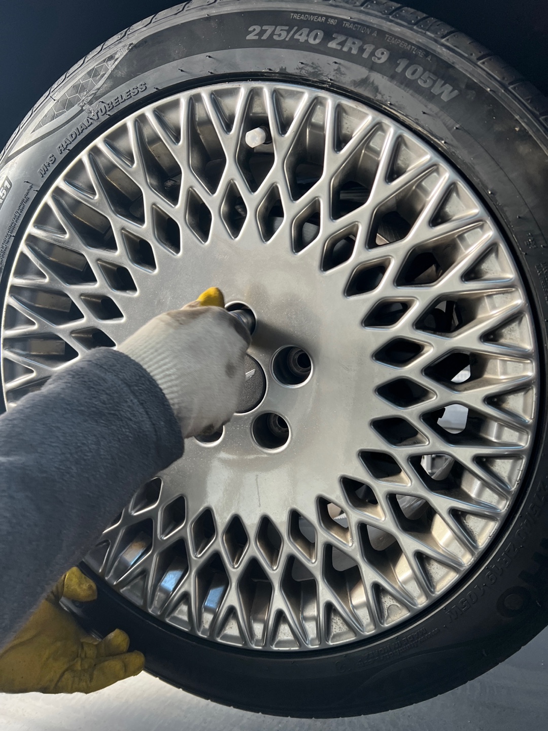 1948697120_ek0rZSmb_6515306f24daf7127643ca36986602dbacc9c889.jpg 이미지크게보기