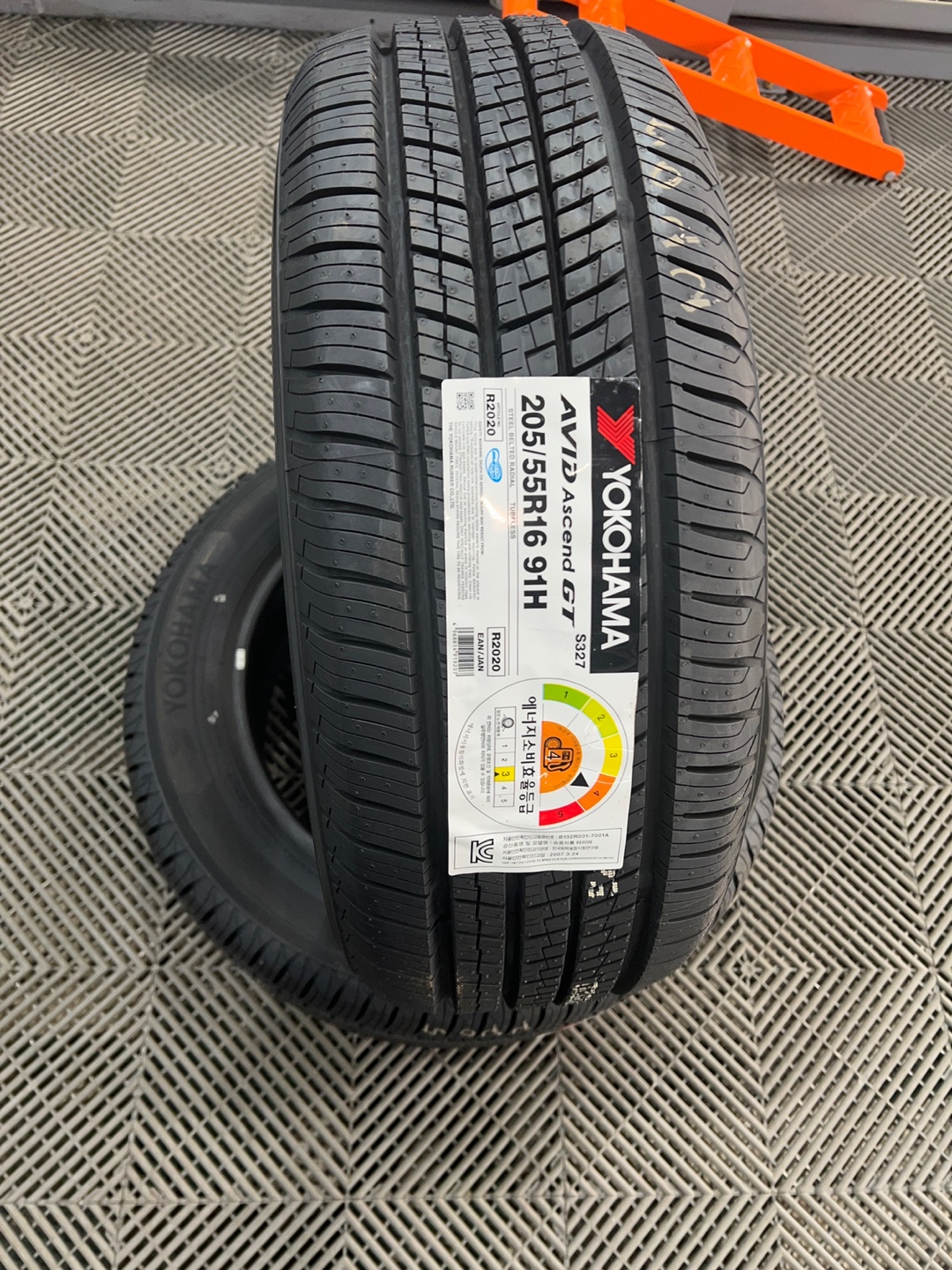 1948697120_f80pAM5m_5b55d7744b79f2f658c701deed5ce0217c28562d.jpg 이미지크게보기