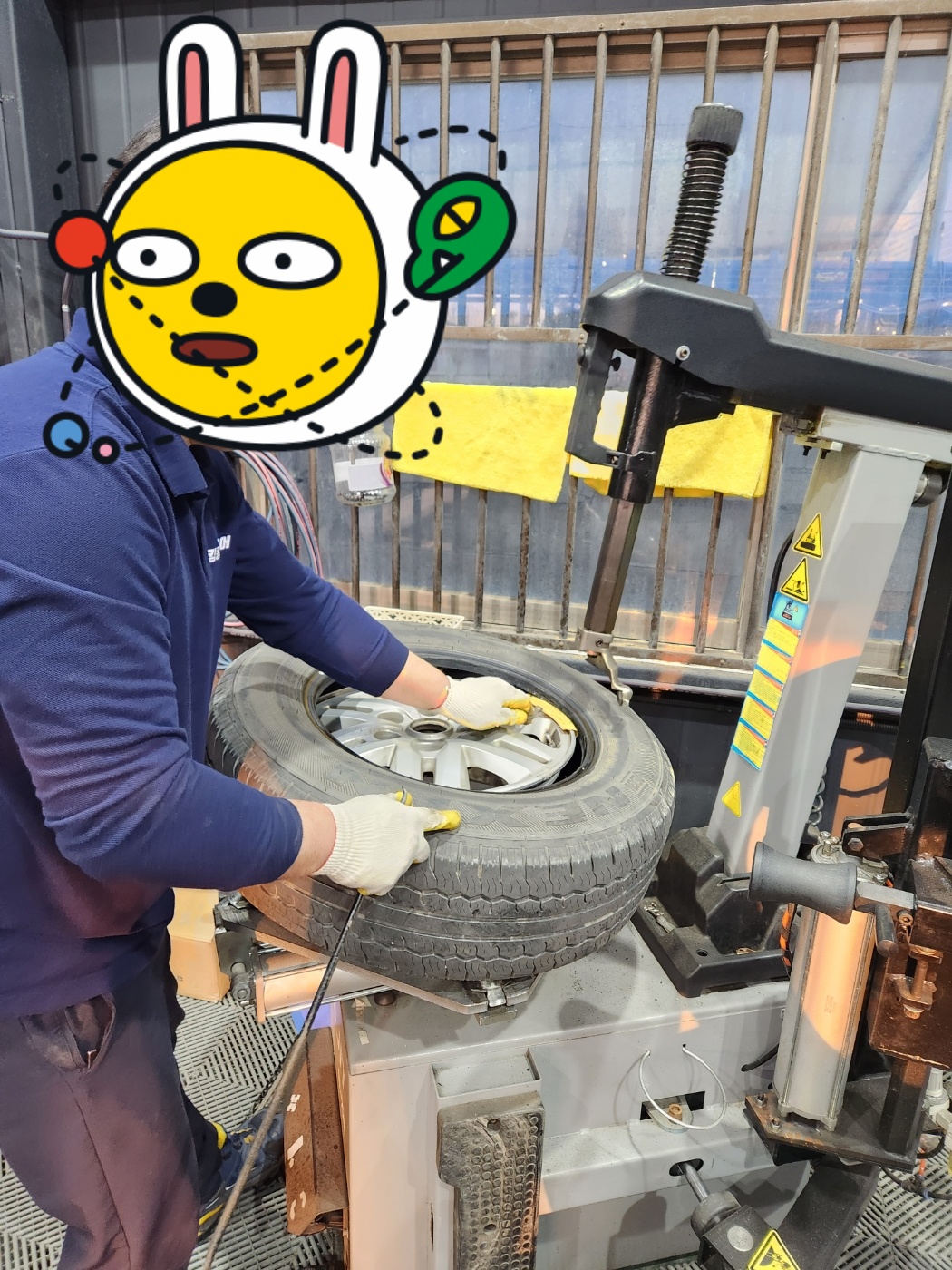 1948697120_fPGjdFzC_850b87a82cb0290f4f6e61ca9eff44bf2f33023d.jpg 이미지크게보기