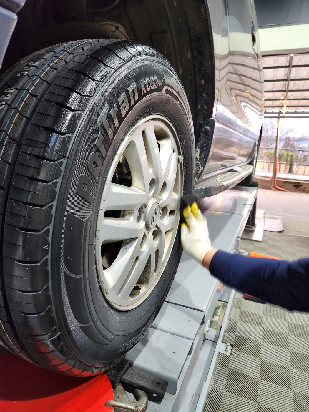 1948697120_fpNWCwZs_b7beb487a220f1d3ed9f473f1cc65f39a9de3943.jpg 이미지크게보기