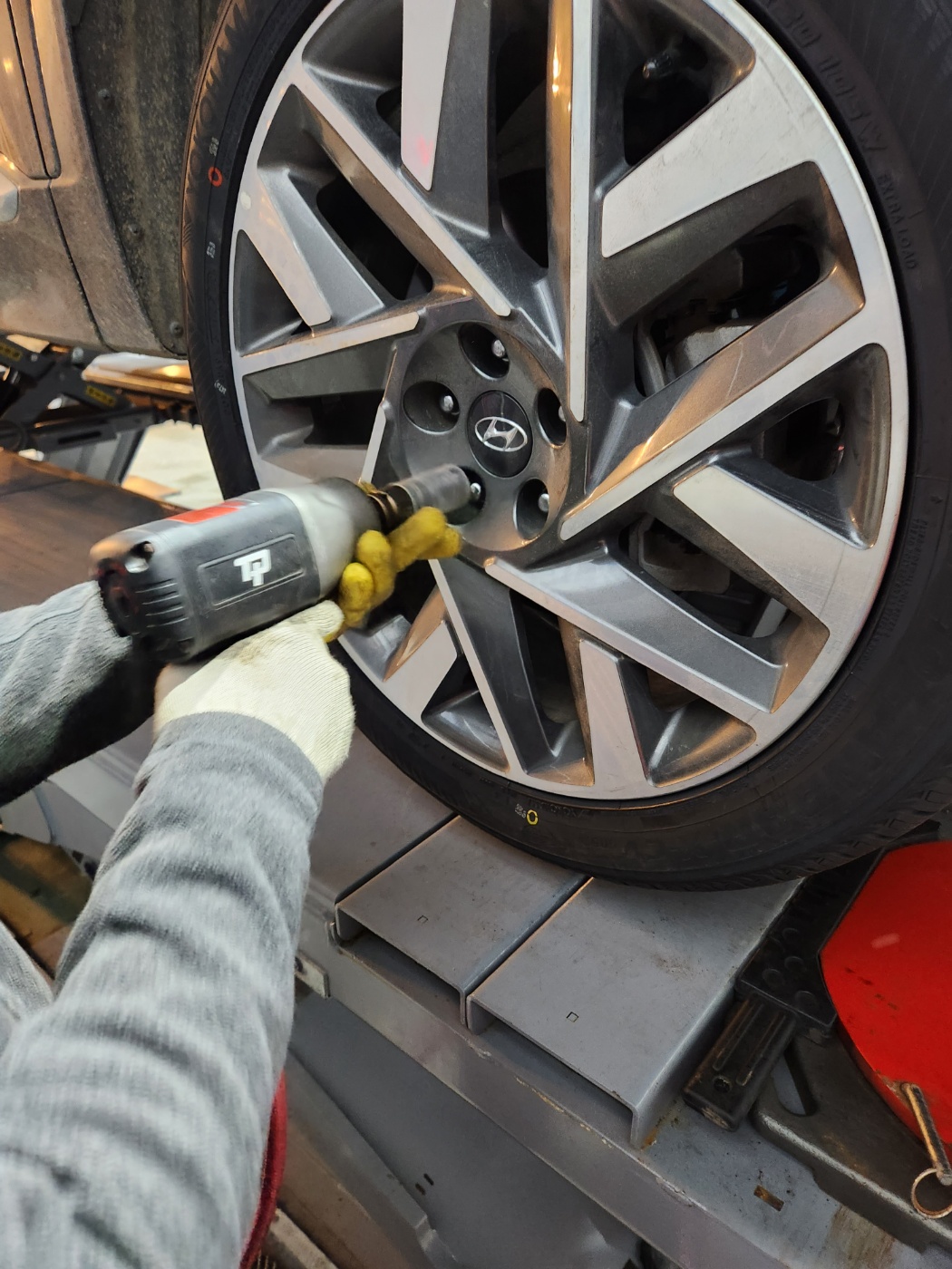 1948697120_ftYQXnru_d61bdb8bd176004b6f037ad9470e3ef80f4deae0.jpg 이미지크게보기