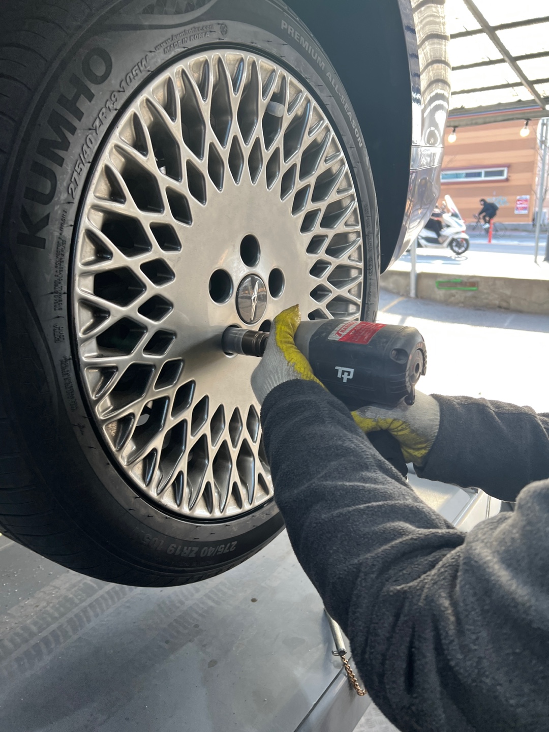 1948697120_gA8Q2KXt_a25d5f811893b0d1fdc1a5e9ed33234ade00f029.jpg 이미지크게보기