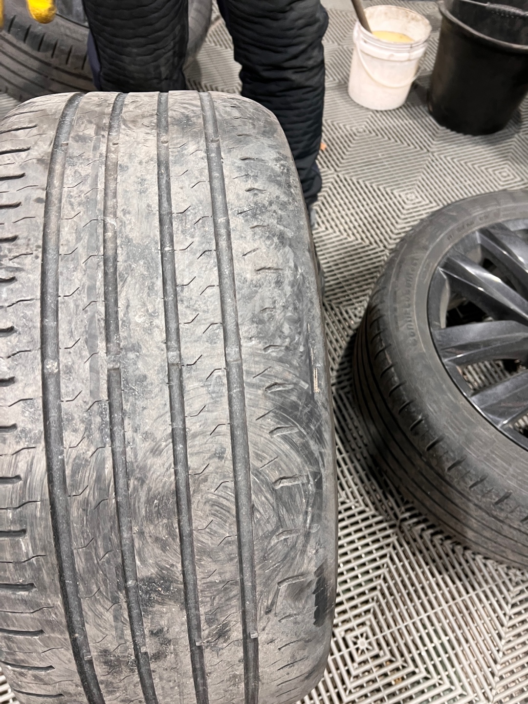 1948697120_gX6pqz7I_da8ecd9cdedaeceddbc0d46b49591ba5305f4f03.jpg 이미지크게보기