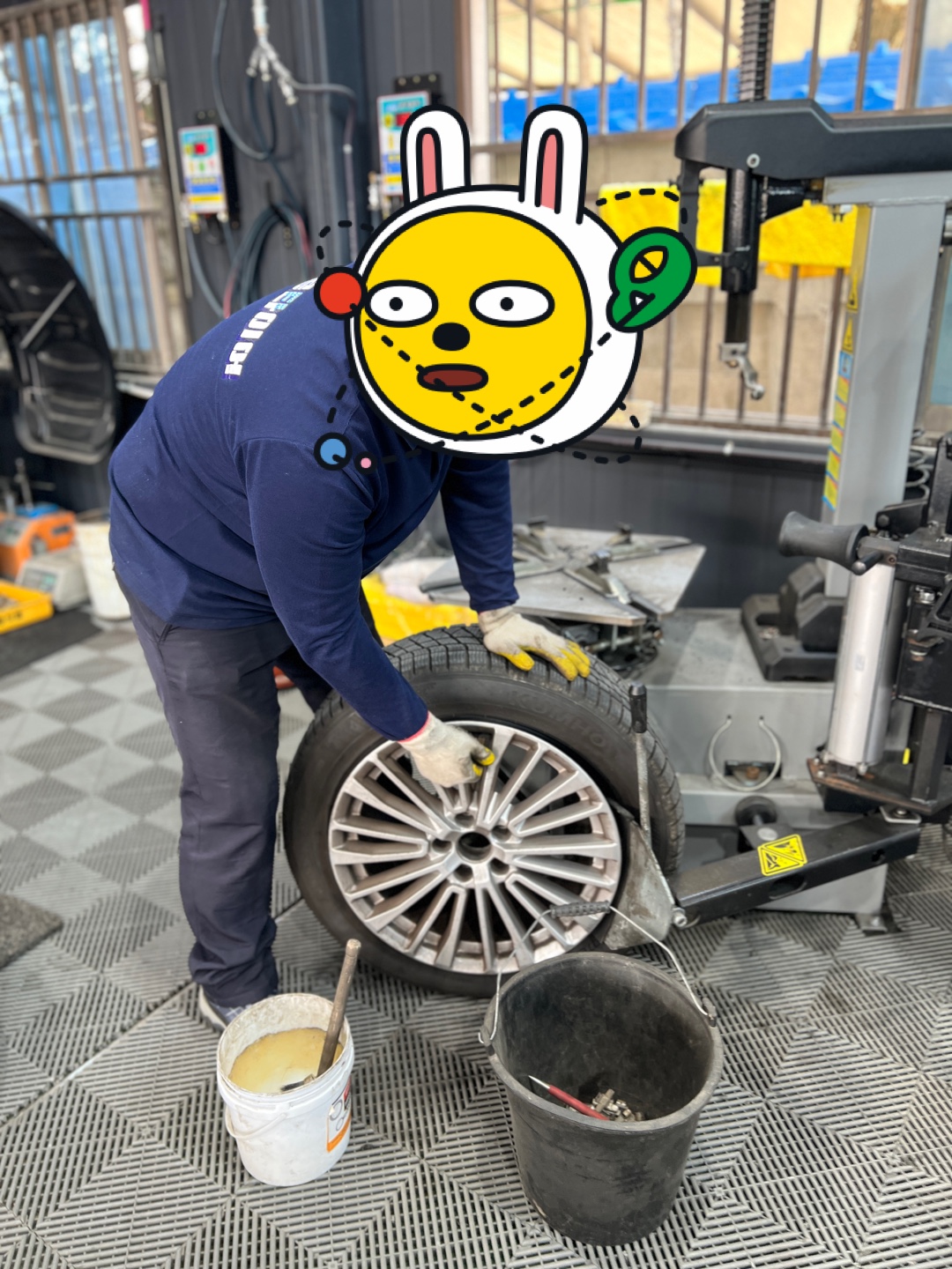 1948697120_gn4HmX5O_66ba7e76fe8cb2bce8fdc6471ec2424ca59b04d0.jpg 이미지크게보기