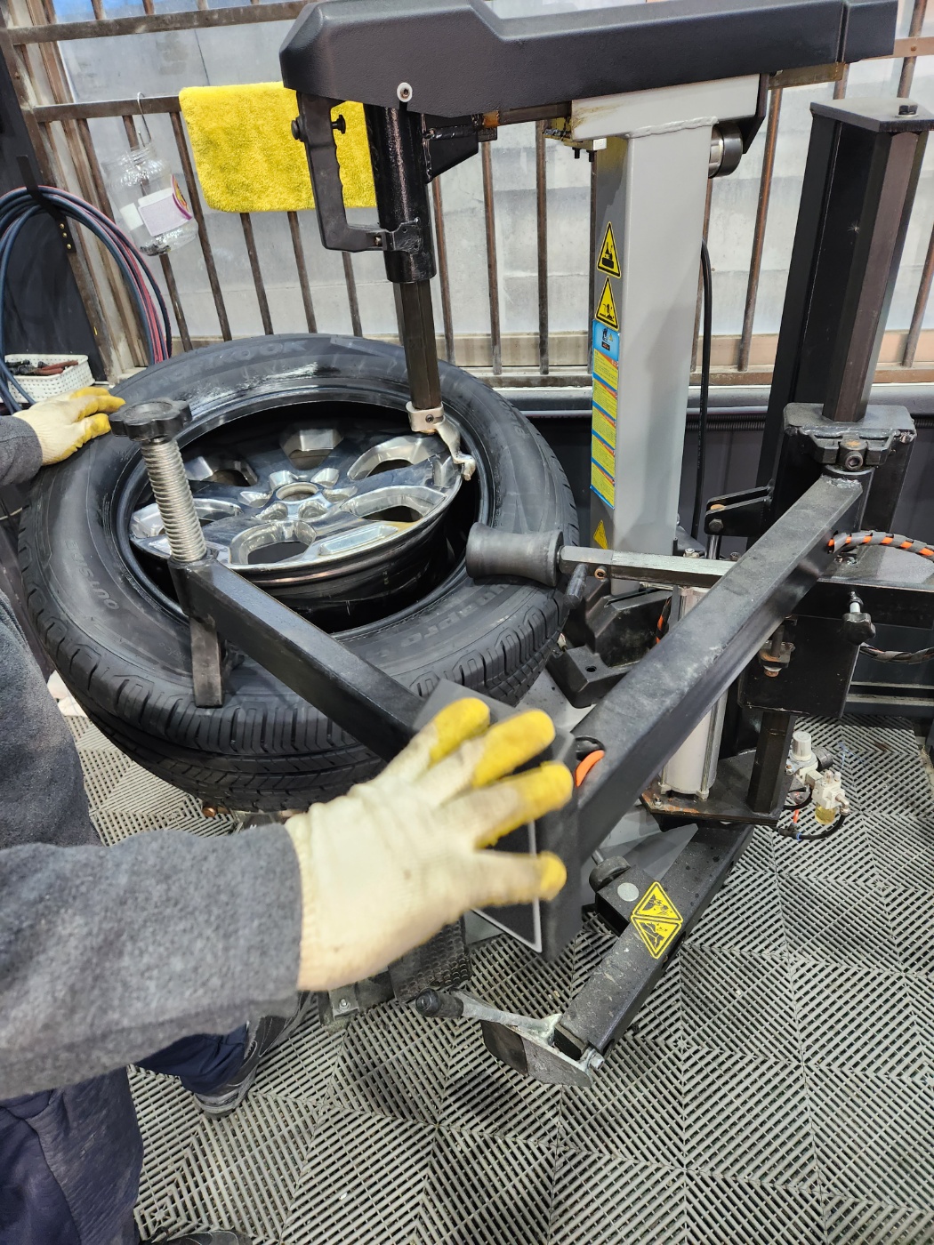 1948697120_gxZF7dQY_0c00392a9e3509ed7da6399c6be9d5e9653e80b0.jpg 이미지크게보기