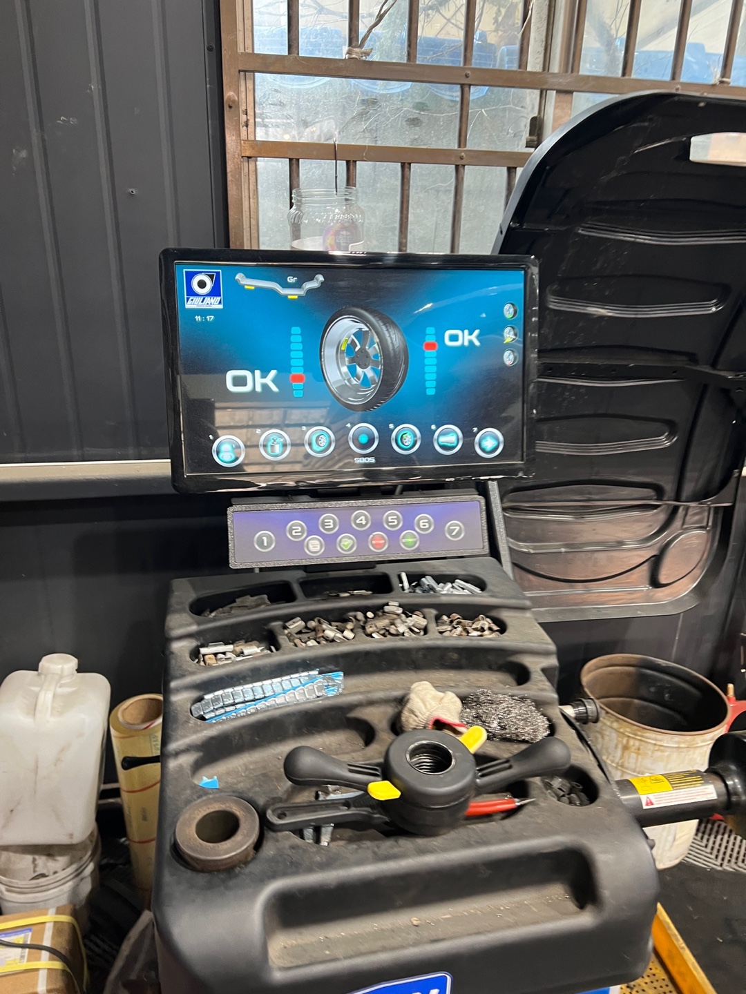 1948697120_h4VZM7q6_d409926c1c4847359f8a8bf6eb1b3527be419b6f.jpg 이미지크게보기