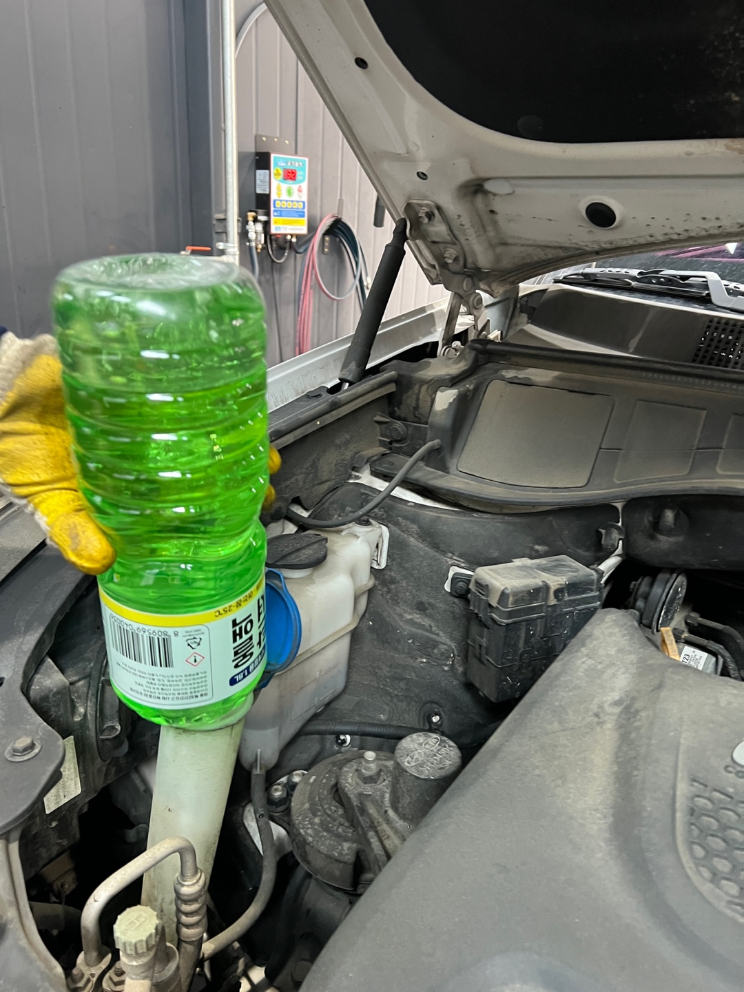 1948697120_hFNJ2Rtb_8b0415bb24b435c3468aee3bff671bb6326c217b.jpg 이미지크게보기