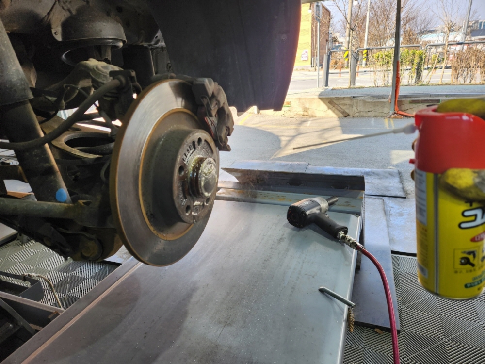 1948697120_hHCsN6o1_f09b9dae49b3ba710828c39c399cb7b583fe442e.jpg 이미지크게보기