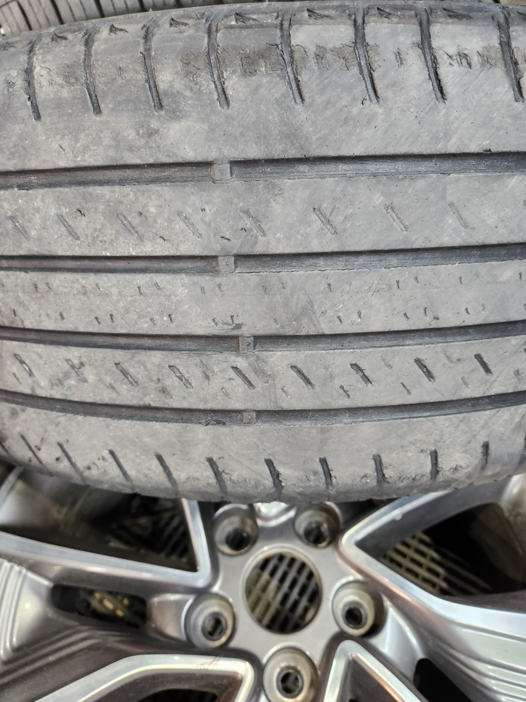 1948697120_hgdN7jcL_15d0f09c899d119232dc3f7d15be54345a8e37a6.jpg 이미지크게보기