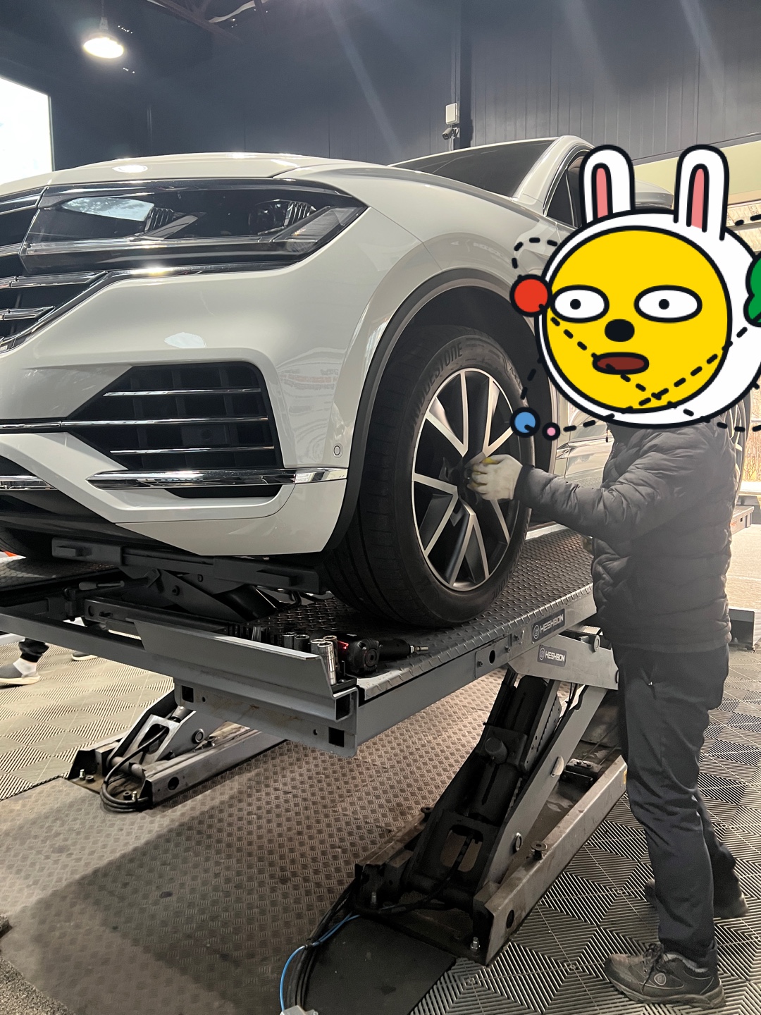 1948697120_iVDX1P9S_fc6521dc42f36f80a360b1aa52815c9d383f41b0.jpg 이미지크게보기