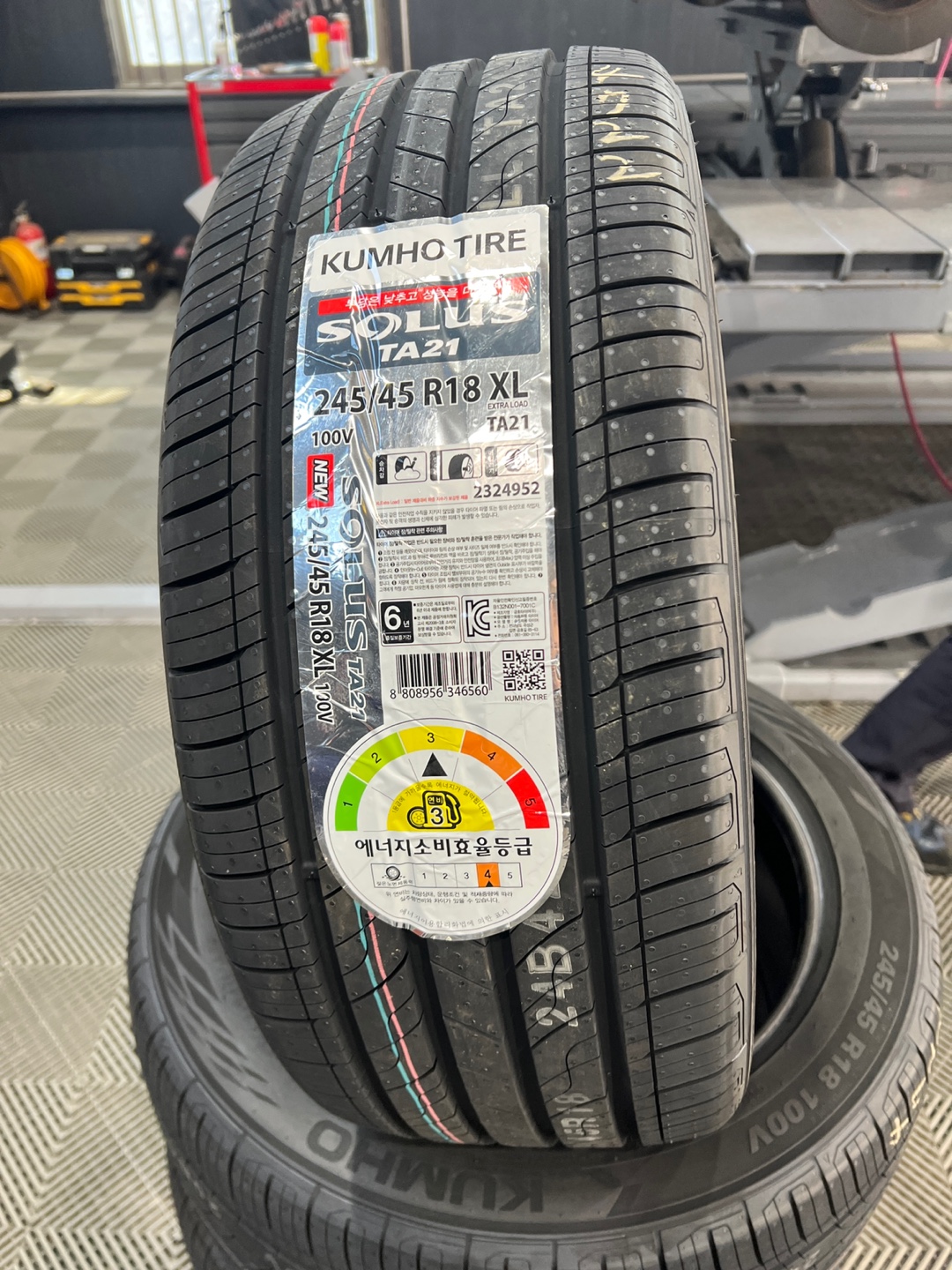 1948697120_irOR31Py_b6629592e304bfd9e51d62b153391aff825234d6.jpg 이미지크게보기