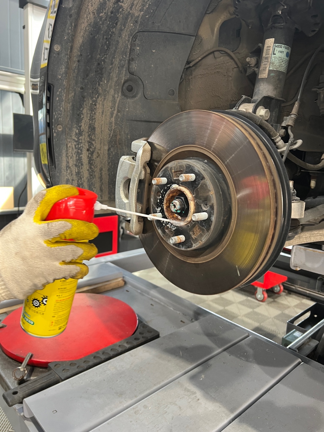 1948697120_j6KoCD1F_a3507c835ab3955c595a5b3ab29c5ac77a39c2e7.jpg 이미지크게보기