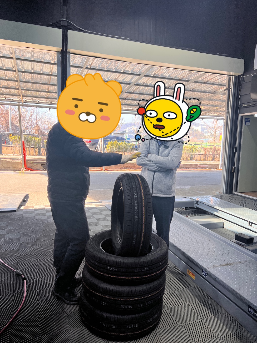 1948697120_j7RpIyUz_0404e3eced16dec02644d1d8b42ac1d92a07f49a.jpg 이미지크게보기