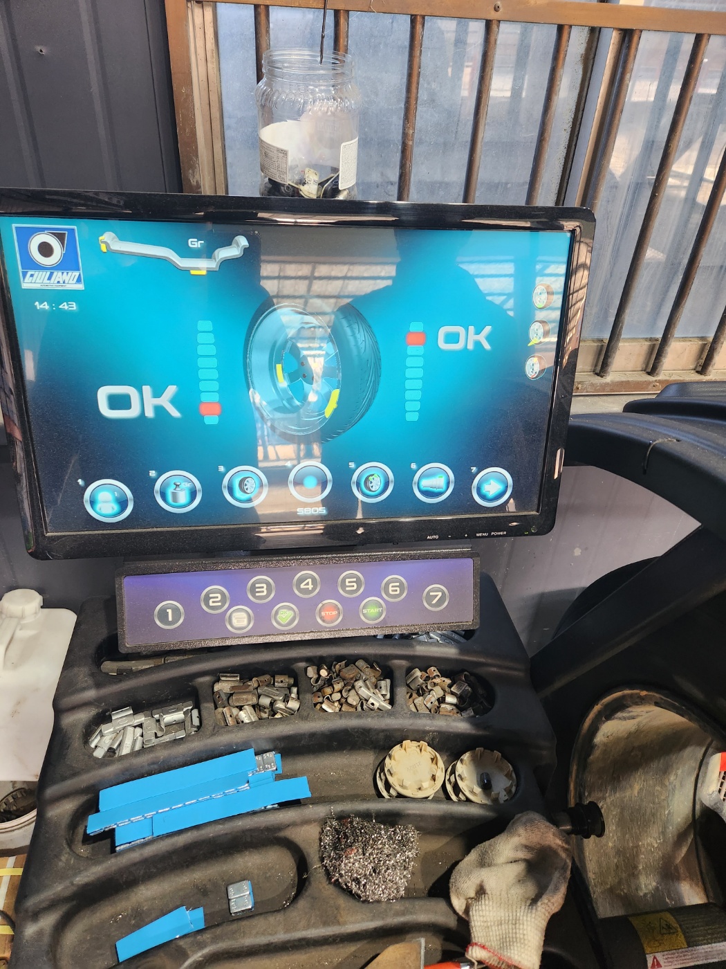 1948697120_jSMGIpd0_4b074d4f7cad3a5c2300f14f2d6724c40fd2480b.jpg 이미지크게보기