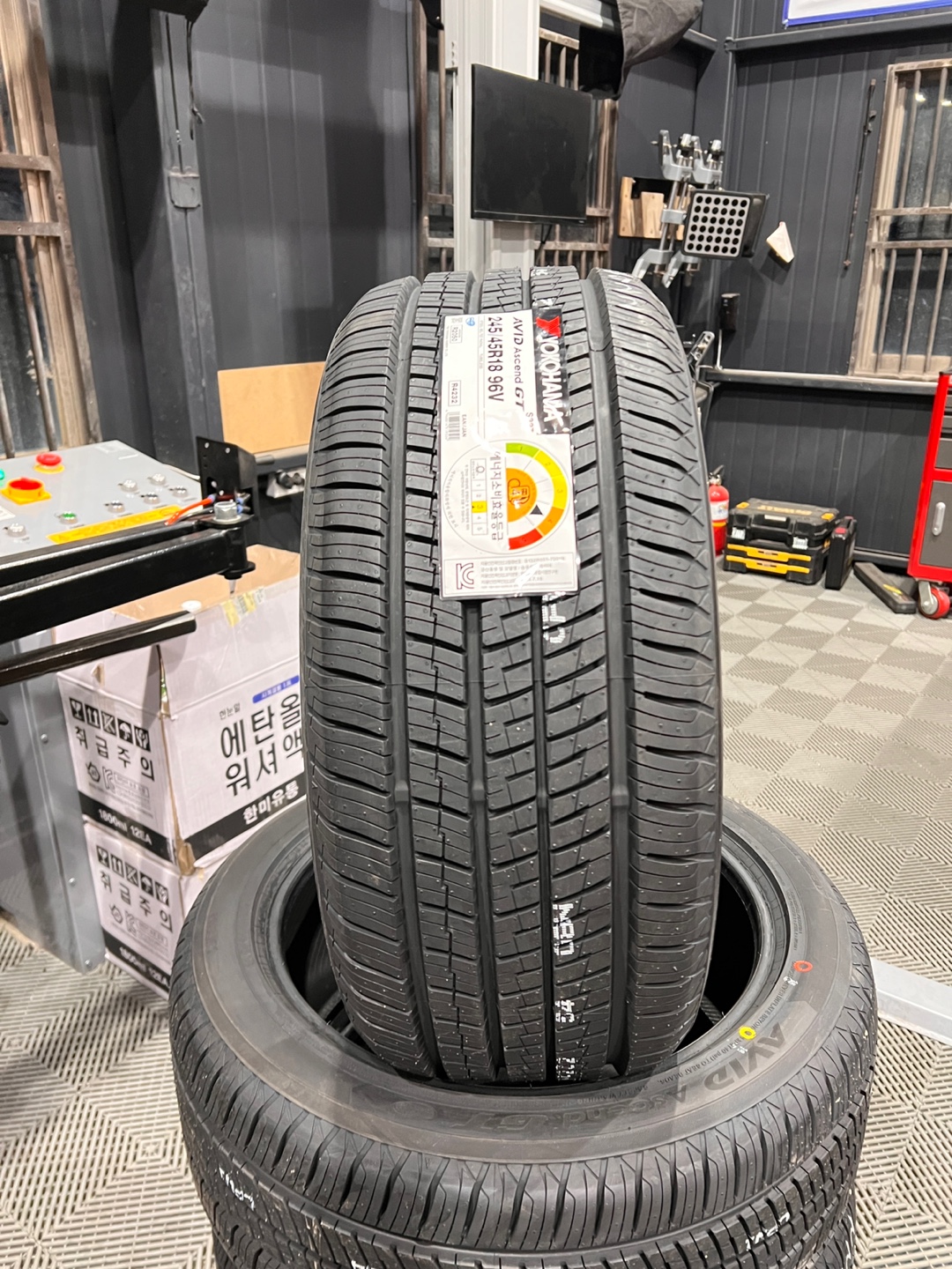 1948697120_jVQfpXDL_b2f4c04b136db21b3834d261f0ad60839a4fa3a7.jpg 이미지크게보기