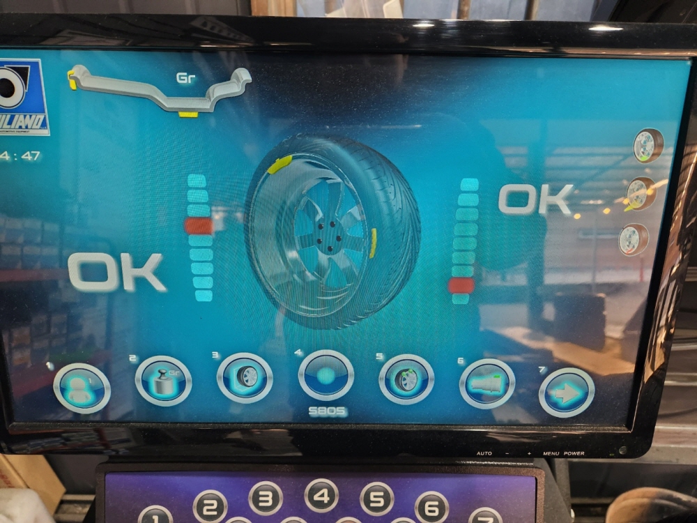 1948697120_jgbh5SfZ_2202c19c45d155b748446a7a2b56a951631e2c24.jpg 이미지크게보기