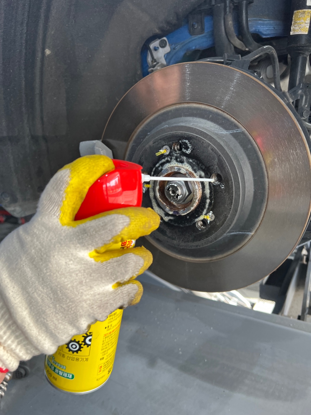 1948697120_jt049XNH_4b2a81f008ddd9687ecacd0146c87c1db1988a1a.jpg 이미지크게보기