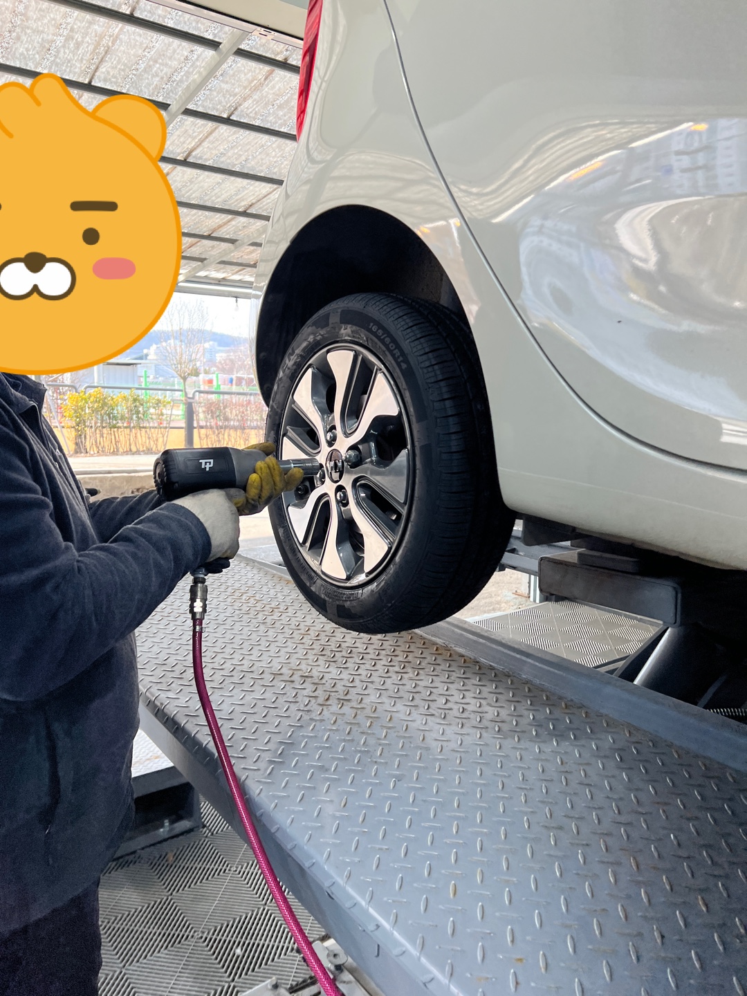 1948697120_k0YbO3vl_7b537ca97763b56d824df4aee70fd07e79e8b387.jpg 이미지크게보기