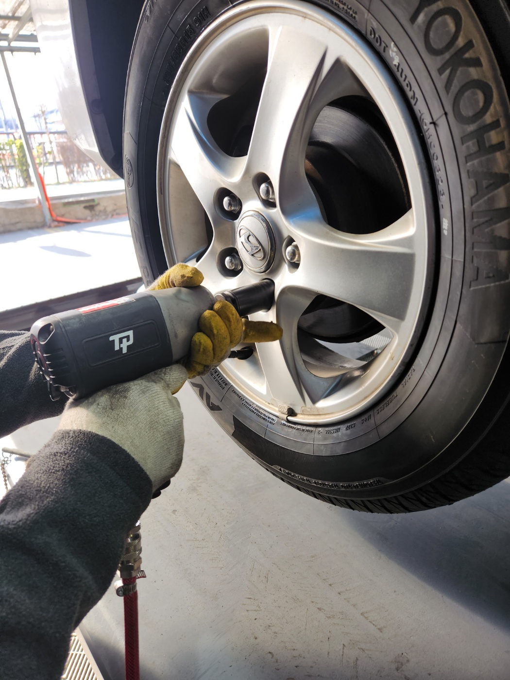 1948697120_k2AExn9a_78ecc8bef7f045d184afd9aae9689cb9d226c226.jpg 이미지크게보기